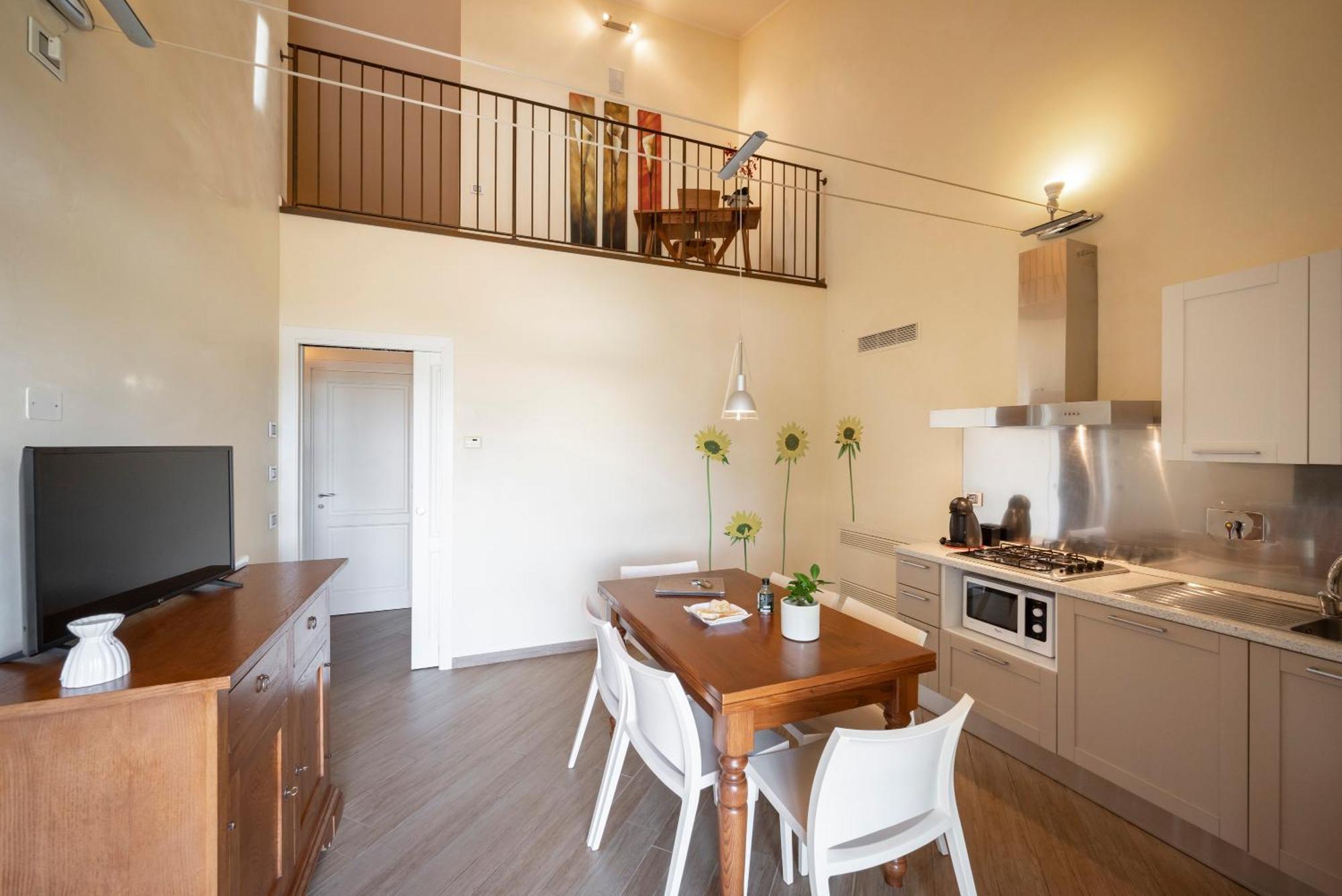 Podere Vignanova Accommodations & Spa Castagneto Carducci Exterior foto
