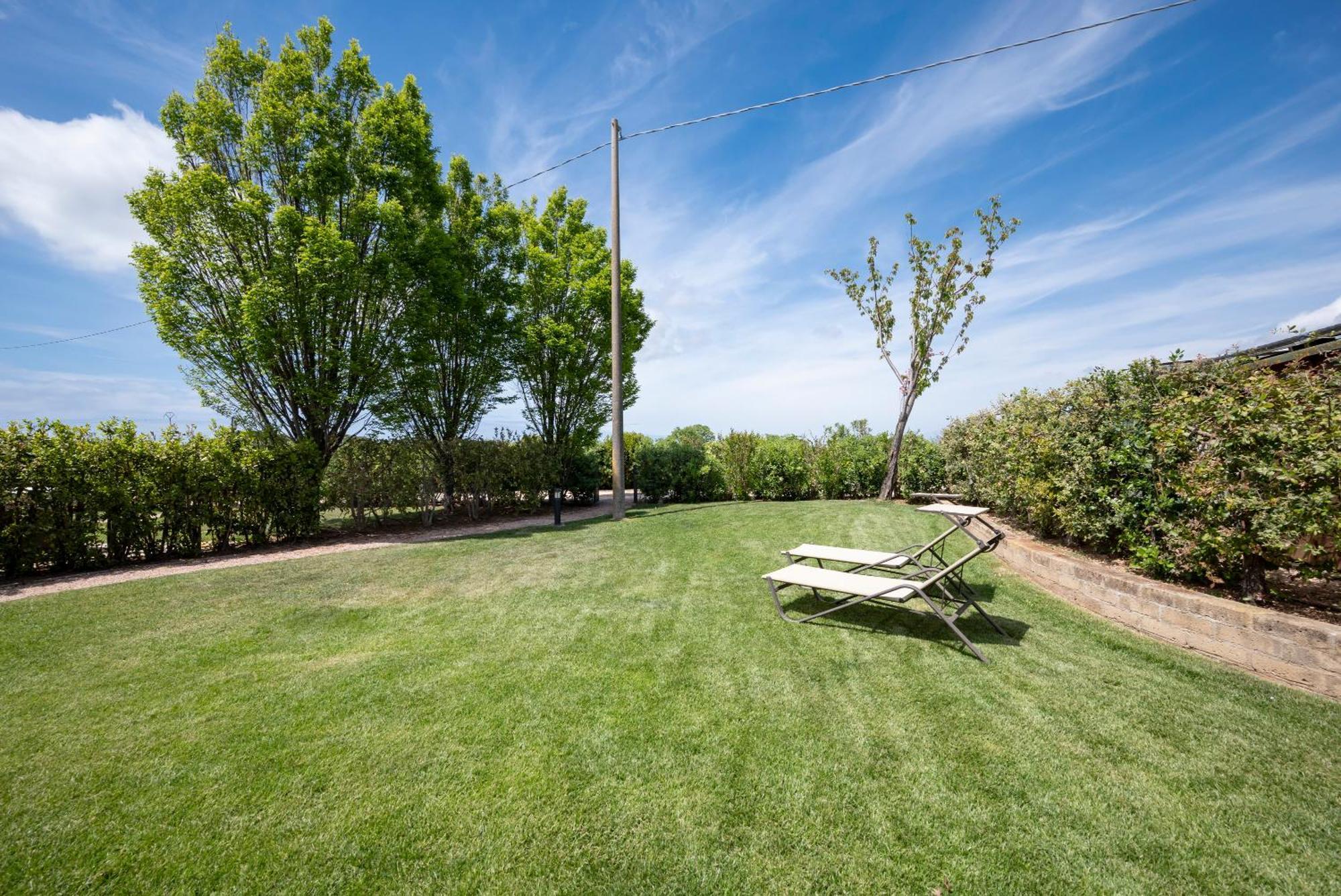 Podere Vignanova Accommodations & Spa Castagneto Carducci Exterior foto