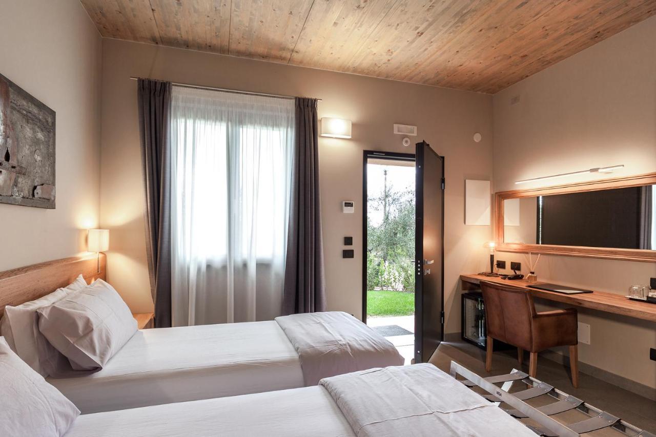 Podere Vignanova Accommodations & Spa Castagneto Carducci Exterior foto